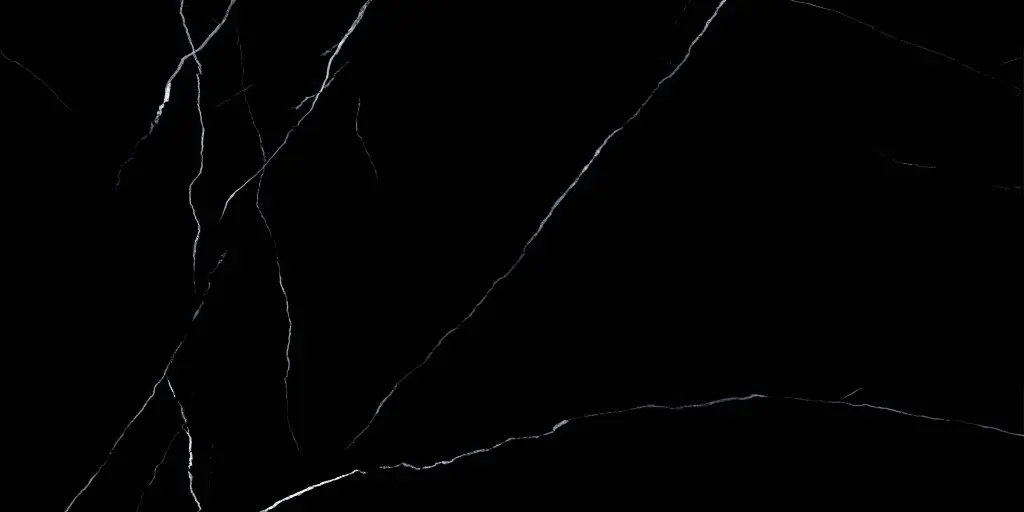 ap_hg_nero_marquina_black_14.webp