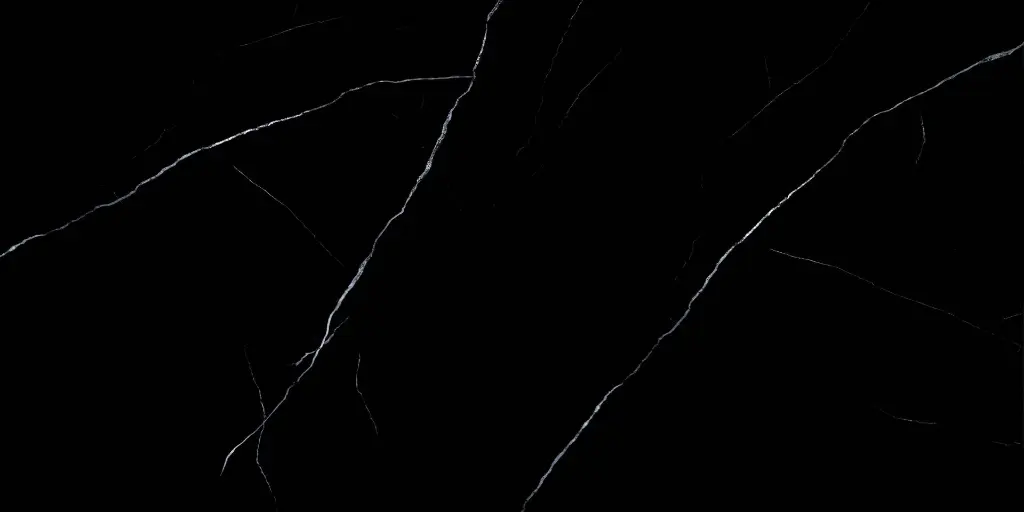 ap_hg_nero_marquina_black_18.webp
