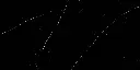 ap_hg_nero_marquina_black_18.webp