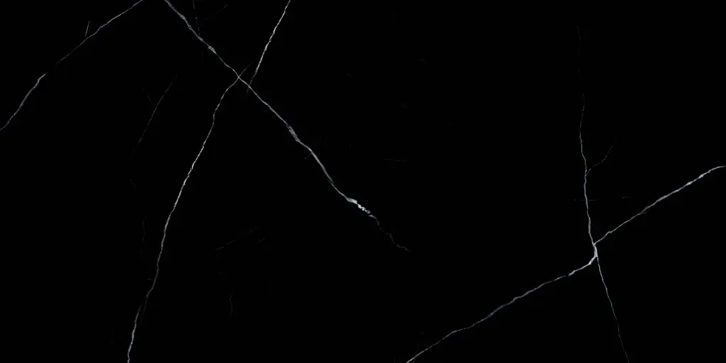 ap_hg_nero_marquina_black_16.webp