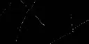 ap_hg_nero_marquina_black_16.webp