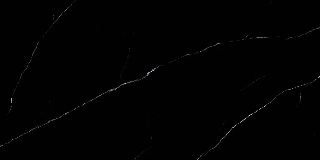 ap_hg_nero_marquina_black_17.webp