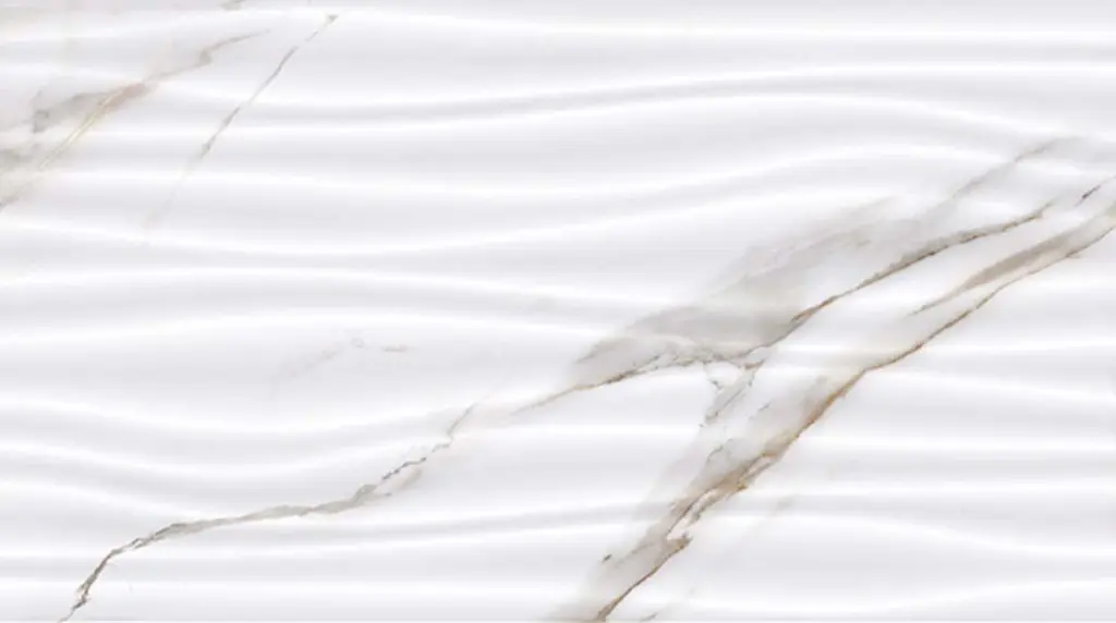 WAVE CAFE #HD60170 -32X58CM.webp