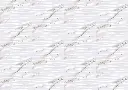 painel-parede-hd-60170-2c1a13.webp