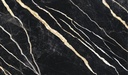 GOLDEN CARBON