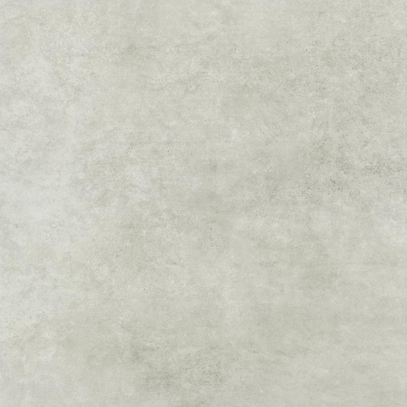 CONCRET GRIGIO
