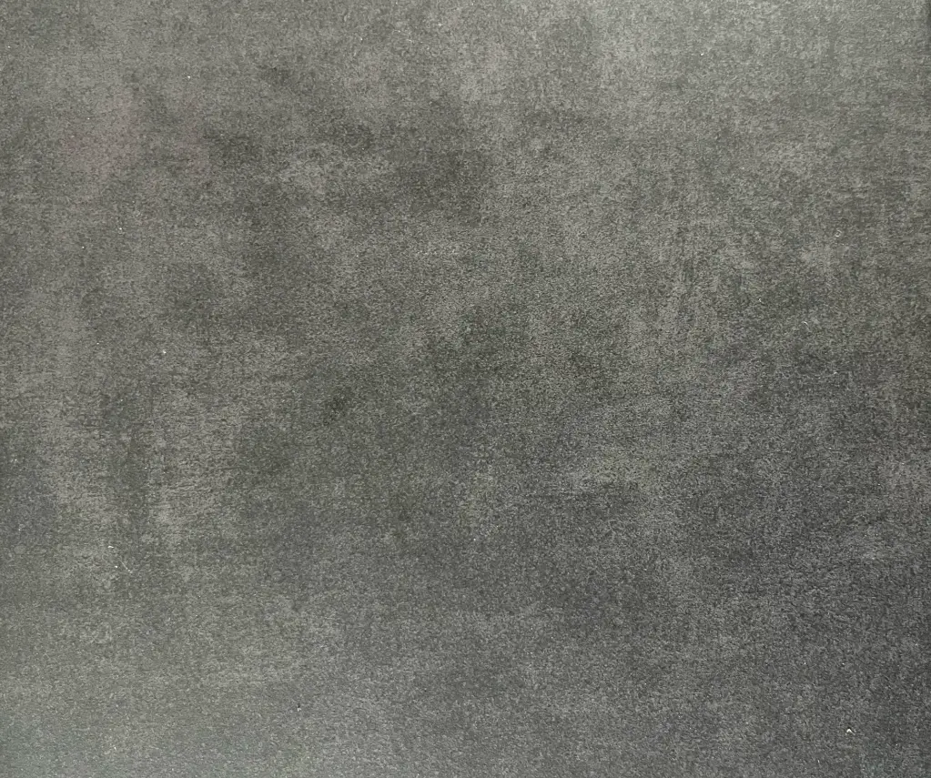MINIMAL GRAPHITE