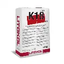 LITOKOL TEGELLIJM K18 WHITE-C1