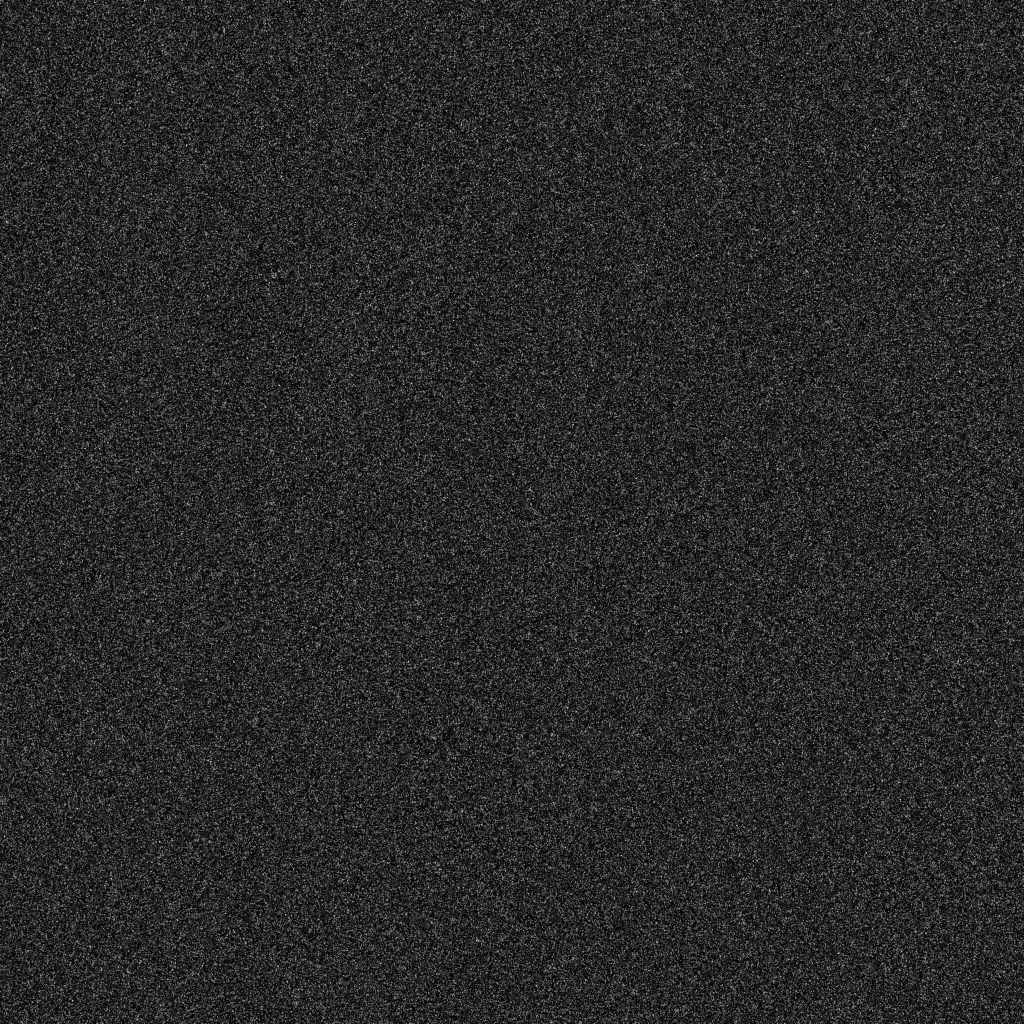 BLACK SUGAR LAPPATO-60X60CM