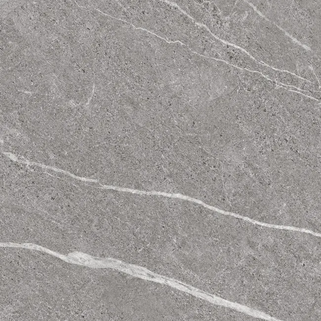 FUSION GRAPHITE
