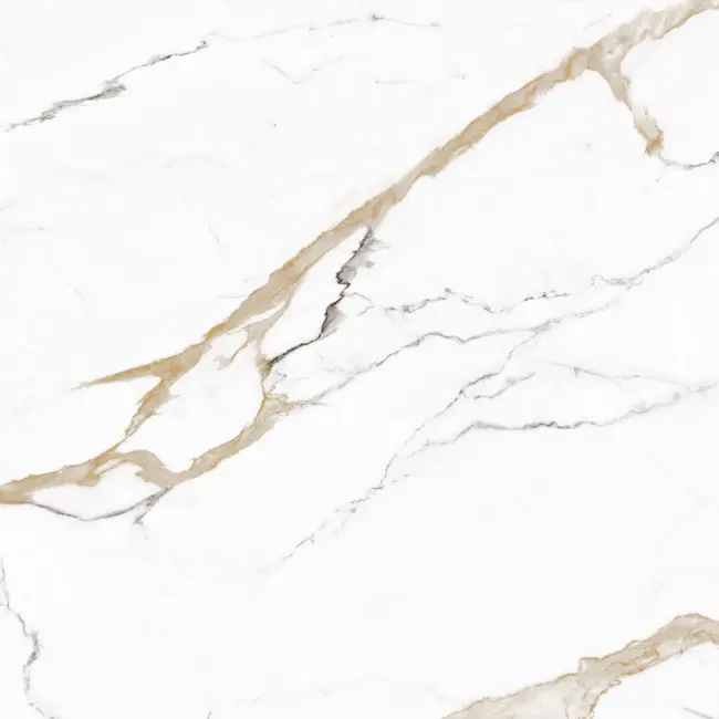 CARRARA LUX