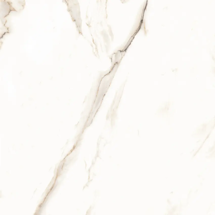 CARRARA 
