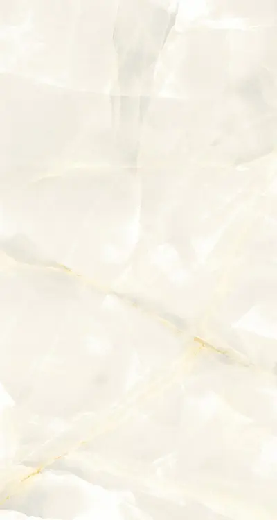 ONIX BEGE WAND