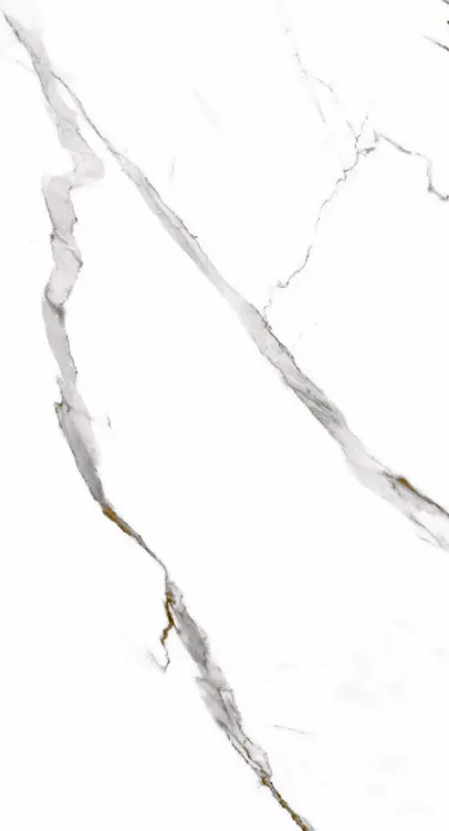 CARRARA PLUS WAND