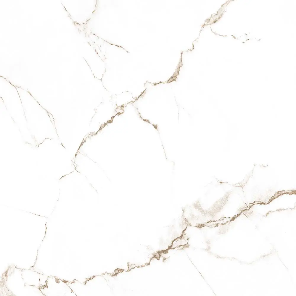 SOFT MARBLE