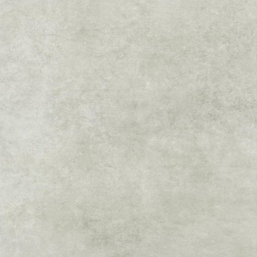 [#45822] CONCRET GRIGIO