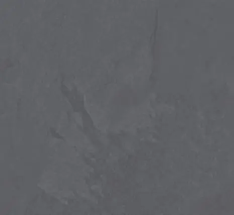 WILSTONE ANTHRACITE MATTE-60X60CM