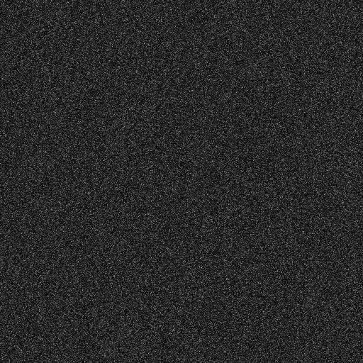 BLACK SUGAR LAPPATO-60X60CM