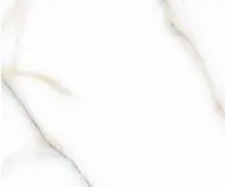 IMPERIAL ONYX