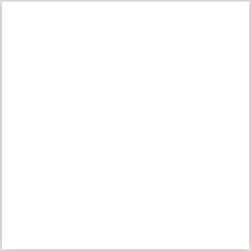 [# 001817] SNOW