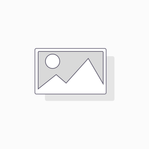 [# 001795] PLINT LIJM-ADESIVO RODAPE