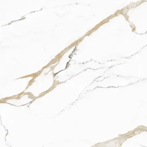 [#45831] CARRARA LUX