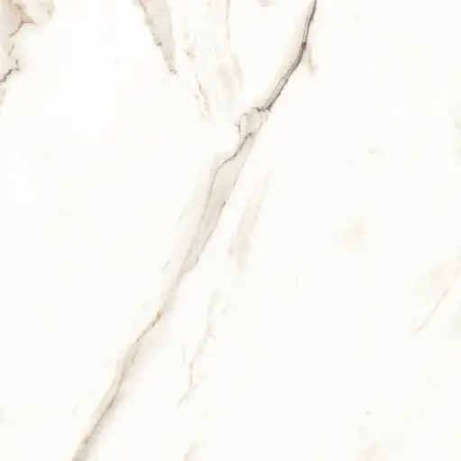 [#56098] CARRARA 