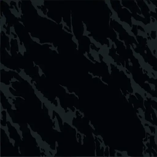 [#45110] NERO VULCANO