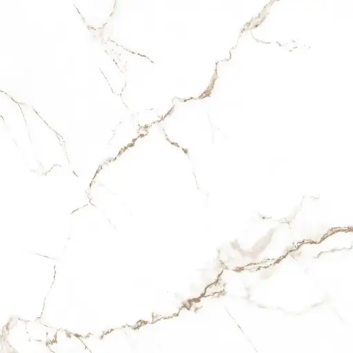 [#140037] SOFT MARBLE