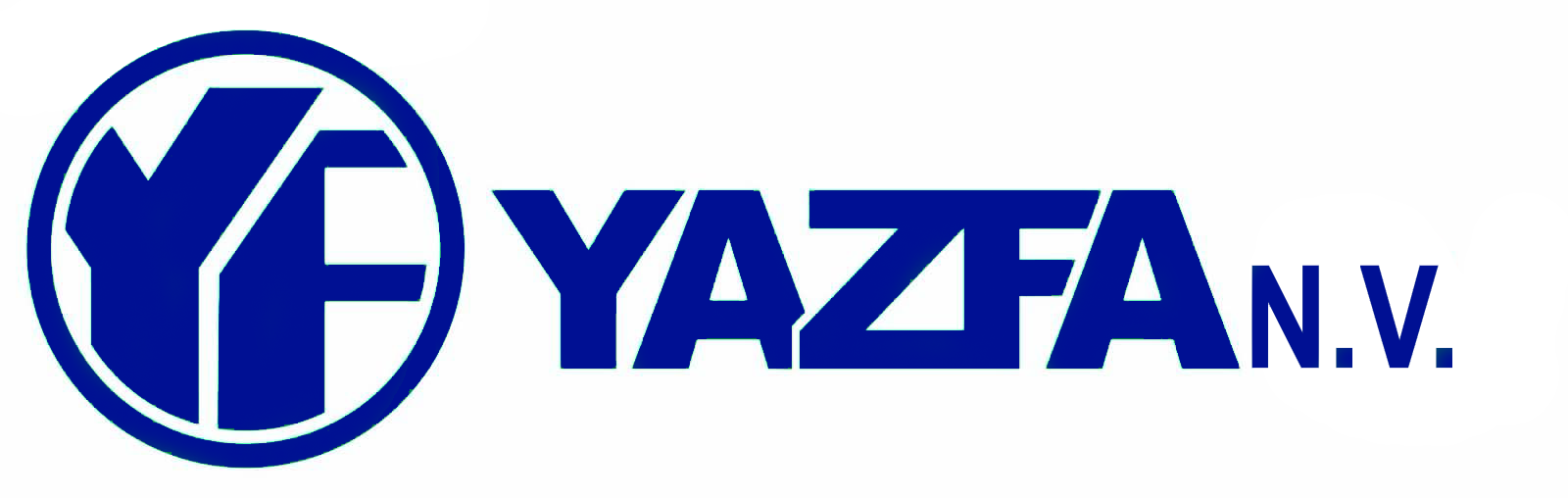 Yazfa International